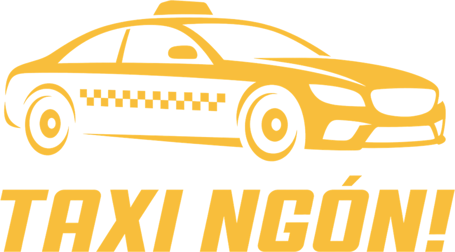 TAXI NGÓN